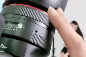 25节徐尚老师第一季直播拍摄回放 精剪版打光课程