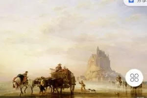 【捐赠[红包]19.90·《Z2601-知道人文-典雅英文阅读课 第二期（下）》】