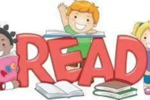 【捐赠[红包]29.90·《YL3116-Lina先生私塾学堂-第1季【英语精读课A】Lina先生私塾学堂》】