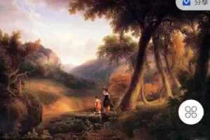 【捐赠[红包]29.90·《Z2603-知道人文-典雅英文阅读课》】