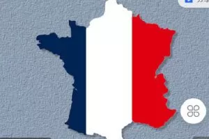 【捐赠[红包]19.90·《Z2599-知道人文-法语入门课（上）》】