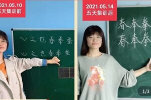 【捐赠[红包]19.90·《YL0265-海豚知道-硬笔结构归类训练（一级上册生字表）》】