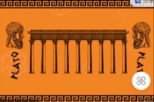 【捐赠[红包]19.90·《Z2608-知道人文-柏拉图文本串讲》】