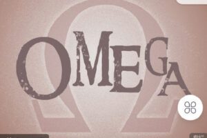 【捐赠[红包]19.90·《Z2598-知道人文-古希腊语基础班》】