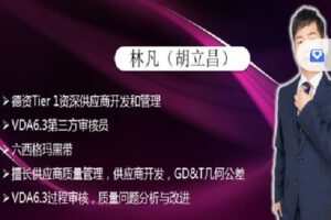【捐赠[红包]0.00·《Z4056-制造-供应商开发、选择、评估和绩效管理》】