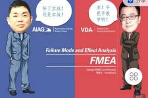 【捐赠[红包]19.90·《Z4056-制造-FMEA线上实战班》】