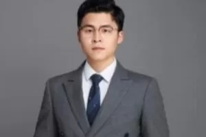 【捐赠[红包]29.90·《YL2822-MST老唐说题-森哥异构108讲》】