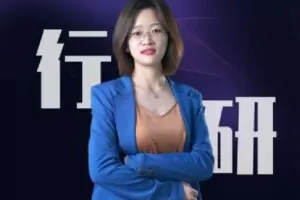 【捐赠[红包]49.90·《Z0149-高囿行研-《晓昕说行研》年度会员》】