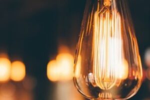 【捐赠[红包]29.90·《YL2856-天使在线学院-用写作回家，建造自己的精神家园：一个不单纯以教技巧为旨归的写作课程》】