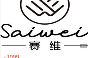 【捐赠[红包]59.99·《AL5379-赛维读书会（全集36期）》】