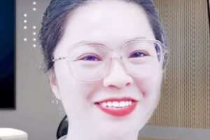 【捐赠[红包]29.90·《D0779-Dou+投放正确方法、策略和经验分享总结课》】