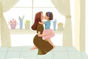 【捐赠[红包]29.90·《YL2831-天使在线学院-给孩子一个最好的开始-0-3岁养育视频课程-北美30年资深导师》】