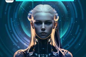 【捐赠[红包]39.90·《C1218-学浪-探索midjourney制作AI艺术 》】