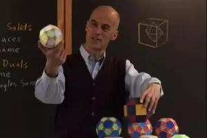 【捐赠[红包]29.90·《YL2879-天使在线学院-北美华德福数学大师-本土双导师数学课堂（1-10年级），开启新教育数学融合教学之道》】