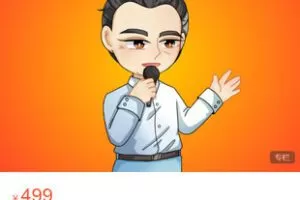 【捐赠[红包]29.99·《AL5490-知识萃取项目设计—构建岗位知识地图必修的48堂课》】