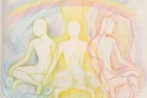 【捐赠[红包]29.90·《YL2848-天使在线学院-立足人的本质-研究人之自由–深入浅出的人类观察学-亚师人智学基础课程》】