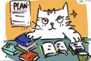 【捐赠[红包]49.99·《AL3100-HUGEdu-HUGE丨喵老师托福听力线上训练营》】