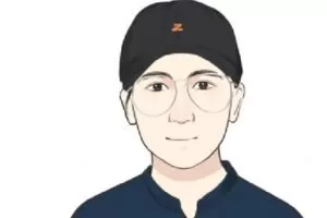 【捐赠[红包]4.90·《Z1748-鹤老师课堂-鹤老师经济课》】