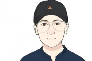 【捐赠[红包]4.90·《Z1748-鹤老师课堂-鹤老师经济课》】