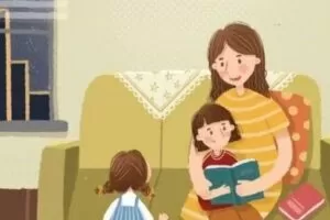 【捐赠[红包]29.90·《YL2871-天使在线学院-100天，引领幼儿走进诗歌的世界-幼儿诗歌吟诵50首》】