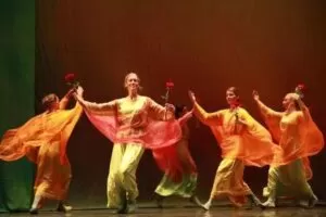 【捐赠[红包]29.90·《YL2851-天使在线学院-优律司美系列2：个体疗愈系列-帮助你增强免疫力，找到内在的平衡》】