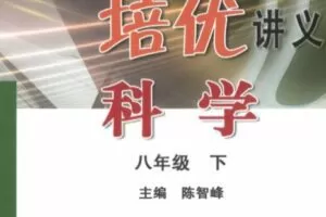 【捐赠[红包]29.90·《YL2995-正比例文化网课-罗老师带你走进重高（八下）》】