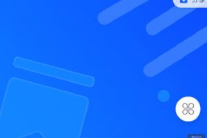 【捐赠[红包]19.90·《C1349-南哥课栈-学习设计的价值主张-培训体系顶层设计必修的22节课》】