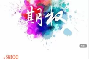 【99[红包]·S8673许大期权新春版】