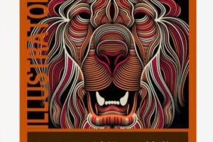 【12[红包]·S8523Ai设计教程（精讲）】