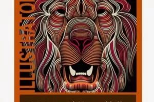 【12[红包]·S8523Ai设计教程（精讲）】