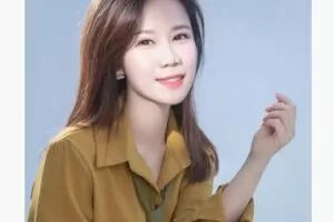 【29[红包]·F1880浩岚心理 心理能力成长营】