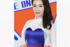 【22[红包]·F1873自我成长之道】