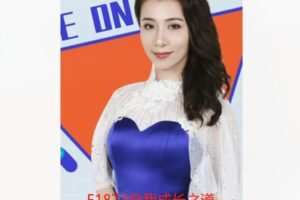 【22[红包]·F1873自我成长之道】