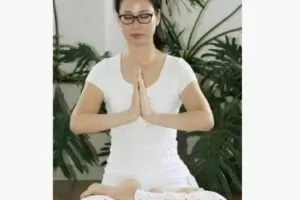 【89[红包]·F1856素养的冥想高级流程】