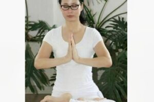 【79[红包]·F1855创业困境冥想高级】