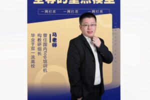 【28[红包]·F1926全等的重要模型及构造】