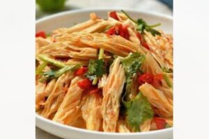 【10[红包]·F1973四川凉拌菜商用技术】