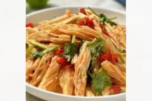 【10[红包]·F1973四川凉拌菜商用技术】