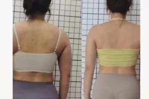 【19[红包]·F2163阿润塑形系统课】