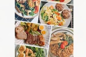 【59[红包]·F2191NX·女性专属营养学】