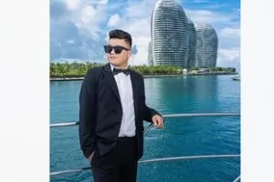 【29[红包]·F2253名垂青史影视解说课】