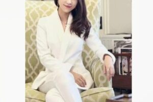 【12[红包]·F2262如何做一个幸福强大的女人】