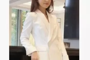 【29[红包]·F2263强势文化下的认知秘籍】