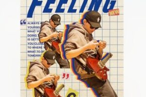 【12[红包]·F2315乐手总监必修课——如何管理专业乐队排练】