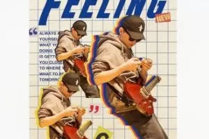 【12[红包]·F2315乐手总监必修课——如何管理专业乐队排练】