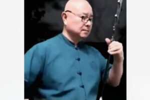 【28[红包]·F2352二胡147首歌曲讲解示范视频】