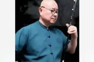 【28[红包]·F2352二胡147首歌曲讲解示范视频】