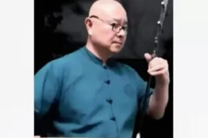 【18[红包]·F2354专业曲目十首】