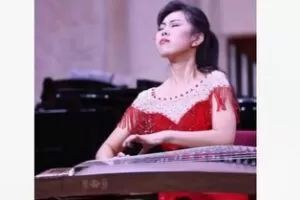 【20[红包]·F2368兰亭音乐学习课程】