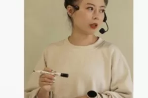 【19[红包]·F2186PTF训练师 线上拓展课】